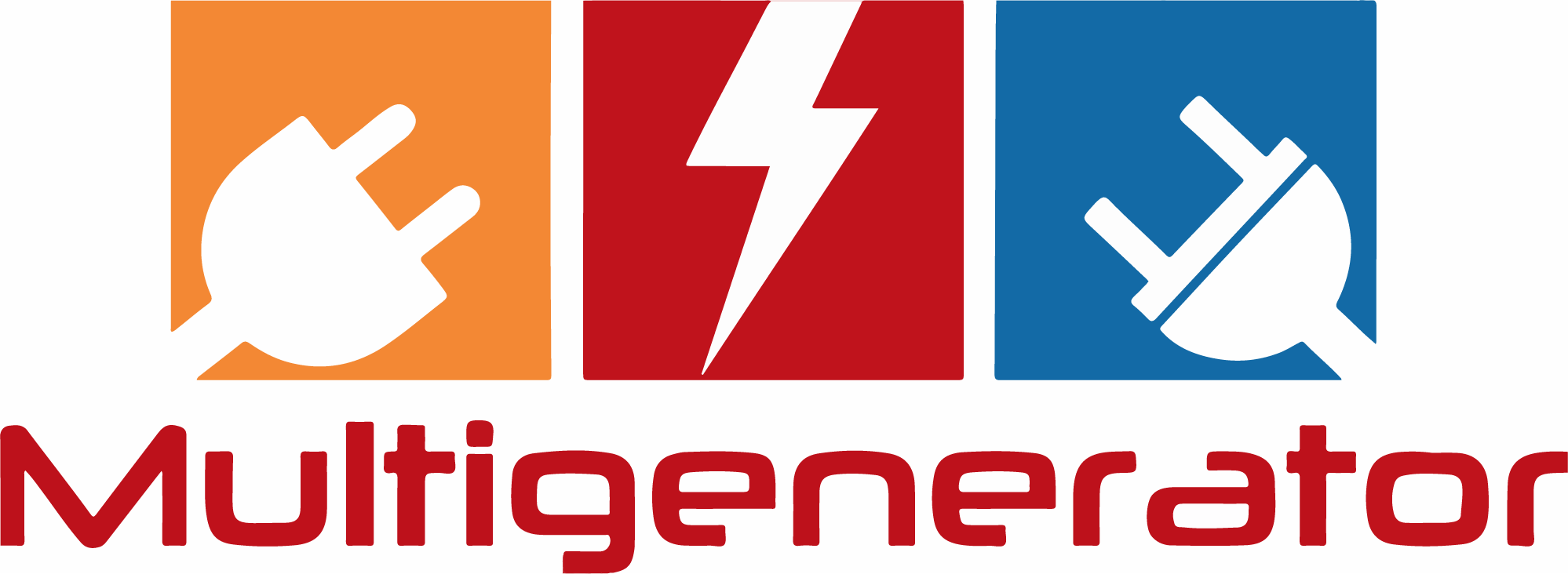 Multigenerator